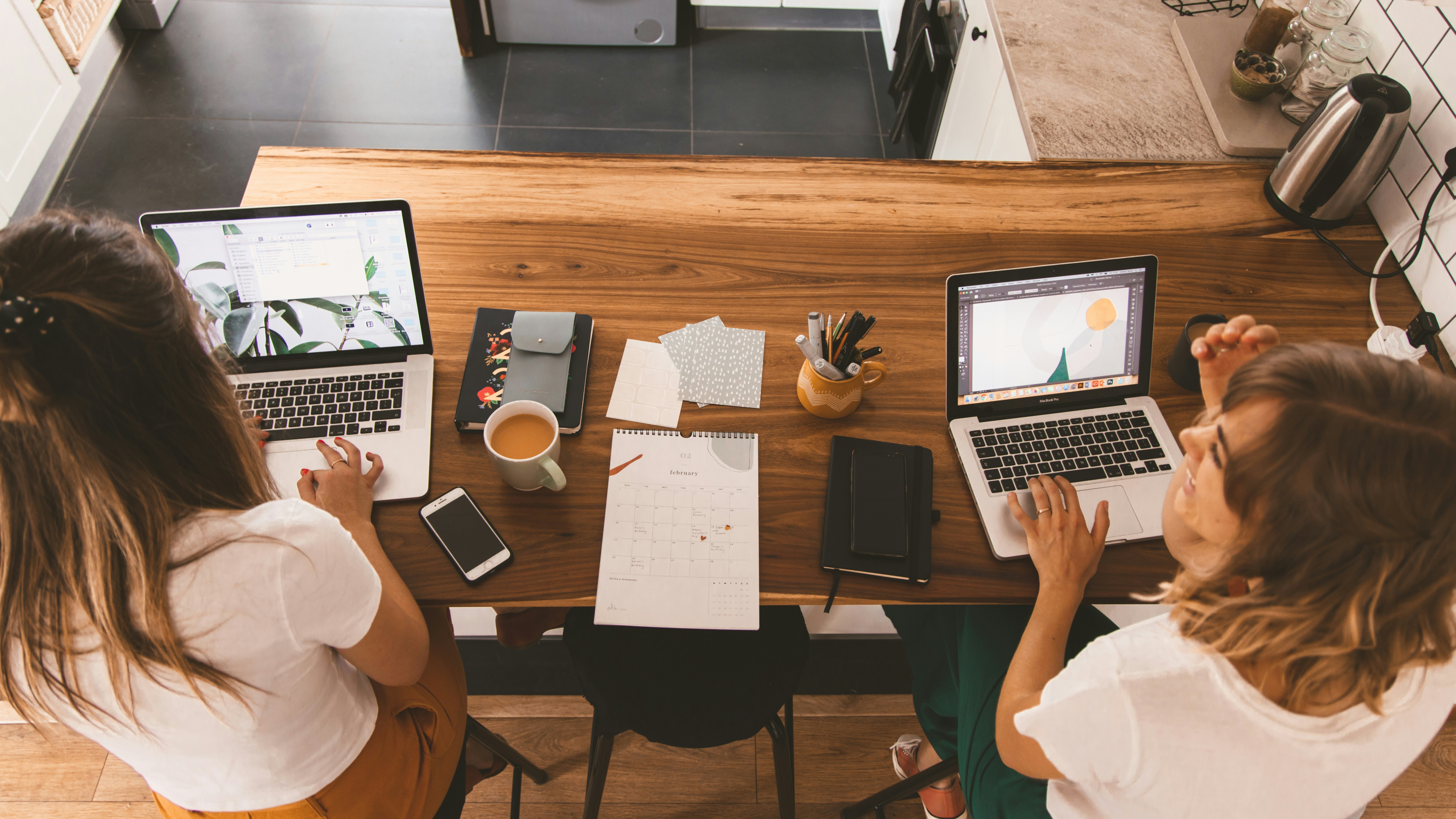 The Evolution of Digital Identity Verification